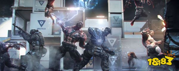 cf深渊冰龙近战武器怎么获得