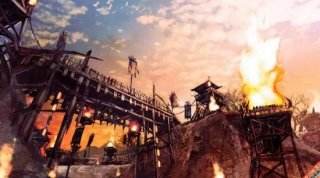 最新神途手游版开服表时间 最新神途手游版开服表下载