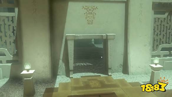 塞尔达传说王国之泪马亚乌希尤神庙怎么过 马亚乌希尤神庙图文解谜攻略