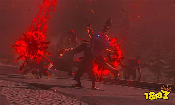 塞尔达传说王国之泪怎么移动动到别的岛上 塞尔达2移动木筏制作方法