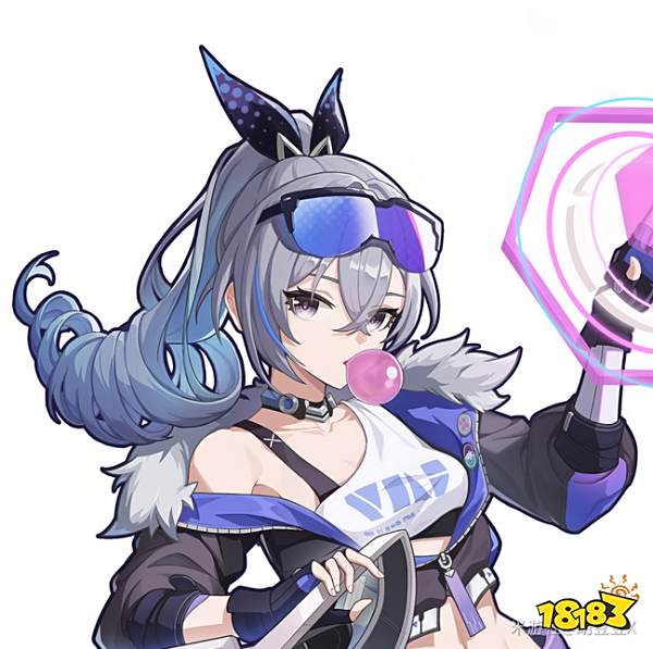 崩坏星穹铁道1.1版本地图最新消息 1.1版本地图最新爆料