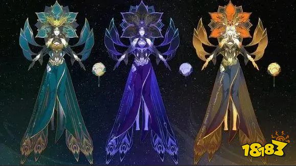 崩坏星穹铁道1.1版本活动内容介绍 1.1版本活动内容最新爆料