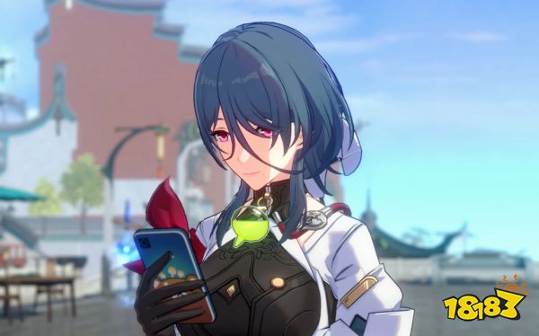 崩坏星穹铁道模拟宇宙第四世界怎么过 模拟宇宙第四世界通关攻略