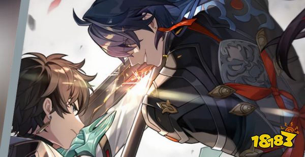 崩坏星穹铁道十七岁的地图成就怎么达成 十七岁的地图隐藏成就达成条件