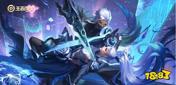 王者荣耀2023会返场哪些情侣皮肤 520返场情侣皮肤预览