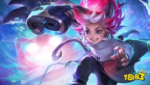 王者荣耀沈梦溪kpl皮肤匿光破解者值得购买吗 沈梦溪kpl皮肤购买建议