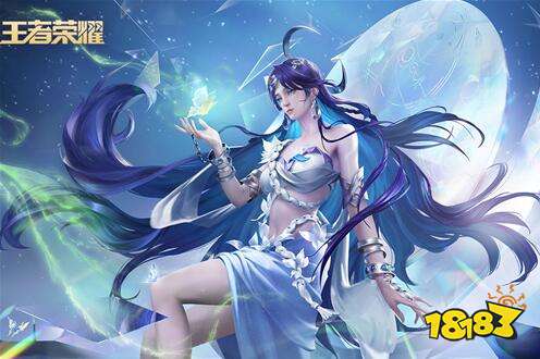 原神2023最新原石兑换码大全 游戏永久原石兑换码分享