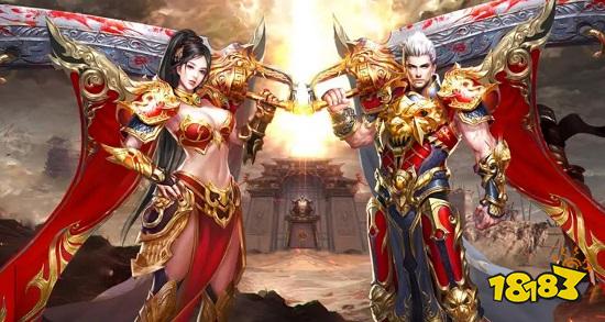 冰雪三职业官方下载