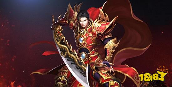 三端传奇sf发布网:沉默打金攻速拉满,史上最强升级!