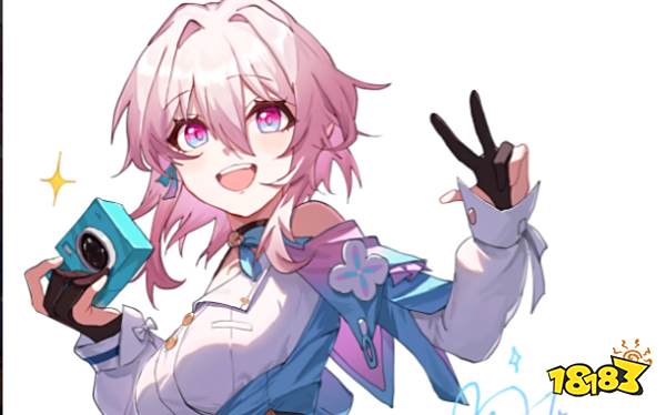 崩坏星穹铁道模拟宇宙通关攻略合集 崩坏星穹铁道模拟宇宙怎么玩