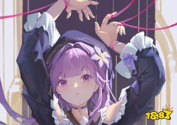 崩坏星穹铁道模拟宇宙通关攻略合集 崩坏星穹铁道模拟宇宙怎么玩