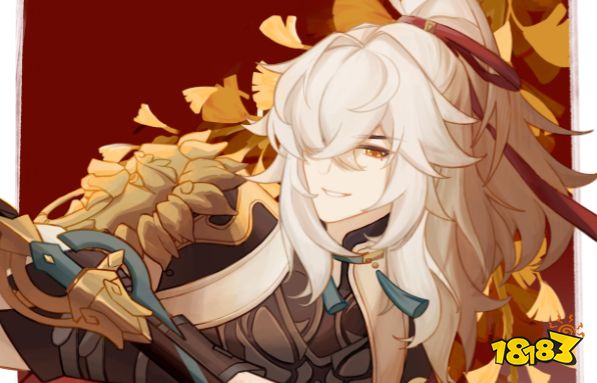 崩坏星穹铁道模拟宇宙通关攻略合集 崩坏星穹铁道模拟宇宙怎么玩