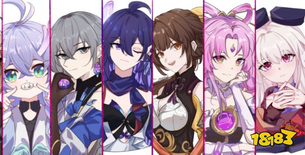 崩坏星穹铁道模拟宇宙通关攻略合集 崩坏星穹铁道模拟宇宙怎么玩