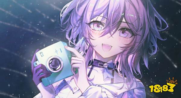 崩坏星穹铁道模拟宇宙通关攻略合集 崩坏星穹铁道模拟宇宙怎么玩