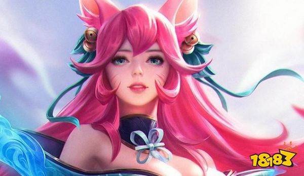 英雄联盟手游自知之明有时也很重要怎么完成 自知之明有时也很重要任务攻略