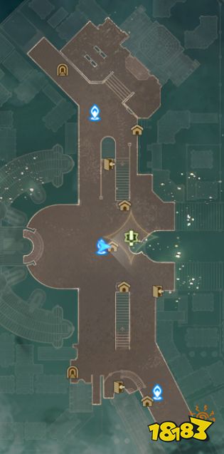 崩坏星穹铁道无中生友指南任务怎么做 无中生友指南任务攻略分享