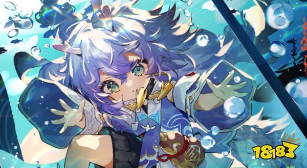 崩坏星穹铁道模拟宇宙角色选什么 模拟宇宙核心角色分享 