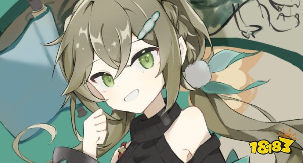 崩坏星穹铁道模拟宇宙角色选什么 模拟宇宙核心角色分享 