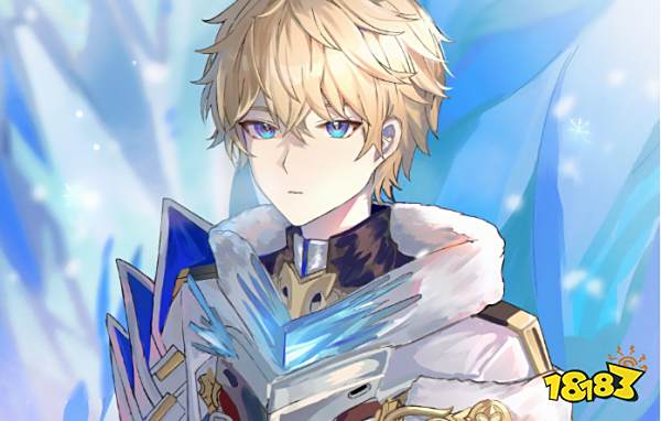 崩坏星穹铁道模拟宇宙角色选什么 模拟宇宙核心角色分享 