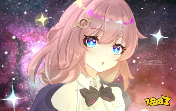 崩坏星穹铁道模拟宇宙第二世界怎么通关 模拟宇宙第二世界通关攻略