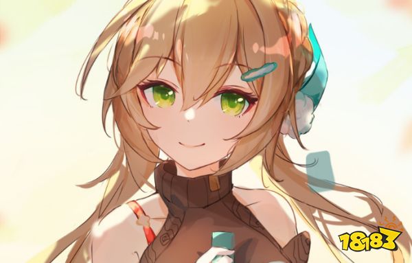 崩坏星穹铁道模拟宇宙第二世界怎么通关 模拟宇宙第二世界通关攻略