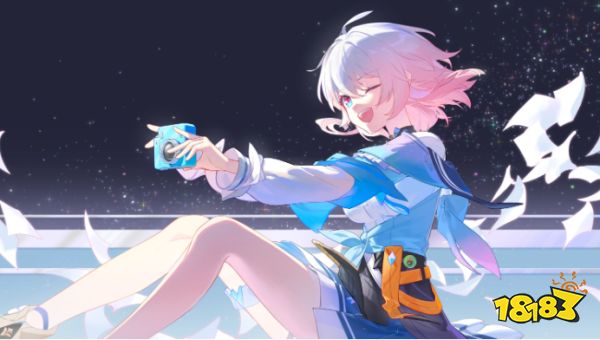 崩坏星穹铁道模拟宇宙第三世界怎么通关 模拟宇宙第三世界通关攻略