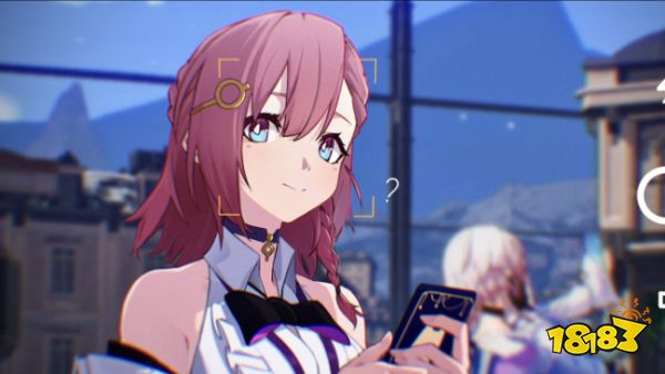 崩坏星穹铁道模拟宇宙第三世界怎么通关 模拟宇宙第三世界通关攻略