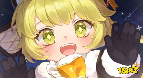 崩坏星穹铁道模拟宇宙第三世界怎么通关 模拟宇宙第三世界通关攻略