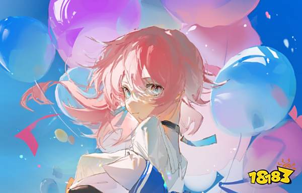 崩坏星穹铁道模拟宇宙第四世界怎么通关 模拟宇宙第四世界通关攻略