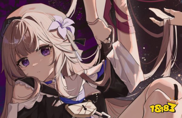 崩坏星穹铁道模拟宇宙第四世界怎么通关 模拟宇宙第四世界通关攻略