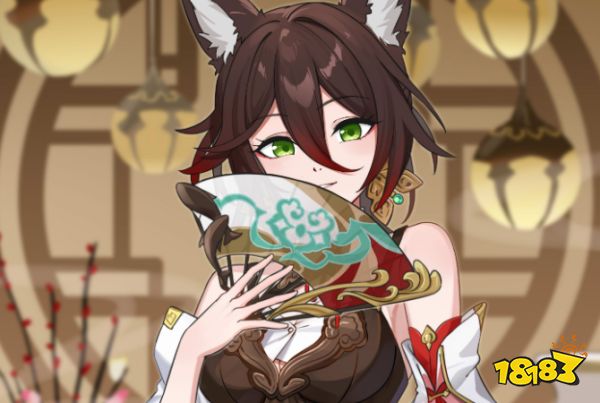 崩坏星穹铁道模拟宇宙第五世界怎么通关 模拟宇宙第五世界通关攻略