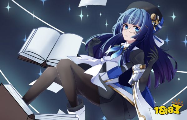 崩坏星穹铁道模拟宇宙第五世界怎么通关 模拟宇宙第五世界通关攻略