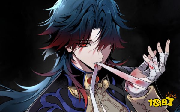 崩坏星穹铁道模拟宇宙第六世界怎么通关 模拟宇宙第六世界通关攻略