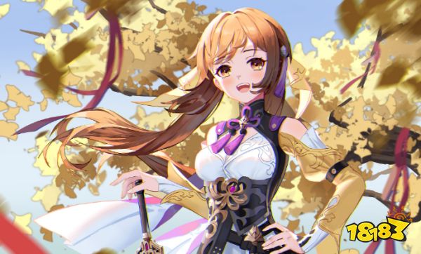 崩坏星穹铁道模拟宇宙第六世界怎么通关 模拟宇宙第六世界通关攻略