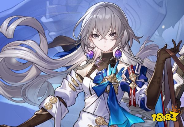 崩坏星穹铁道模拟宇宙第六世界怎么通关 模拟宇宙第六世界通关攻略