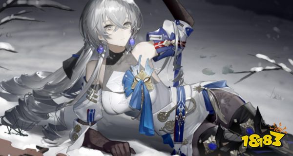 崩坏星穹铁道模拟宇宙第六世界怎么通关 模拟宇宙第六世界通关攻略