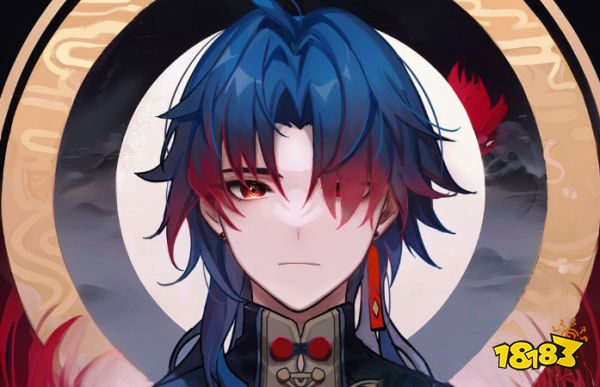 崩坏星穹铁道模拟宇宙新手怎么玩 模拟宇宙开荒角色配置攻略