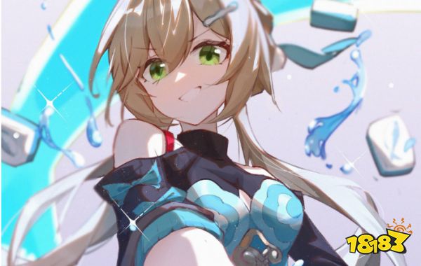 崩坏星穹铁道模拟宇宙新手怎么玩 模拟宇宙开荒角色配置攻略