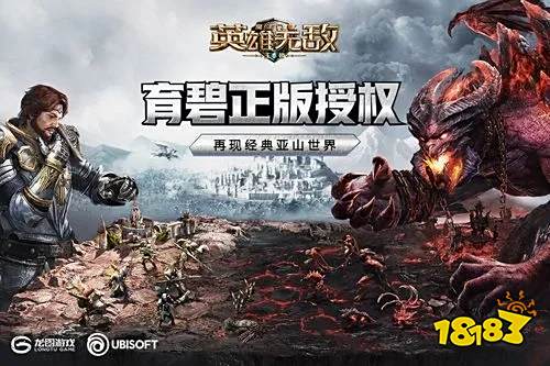 乐酷游戏新上线全新盒子,玩家尽情畅玩!
