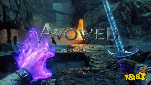 《地狱之刃2》和《宣誓》或将在下月Xbox展会上亮相