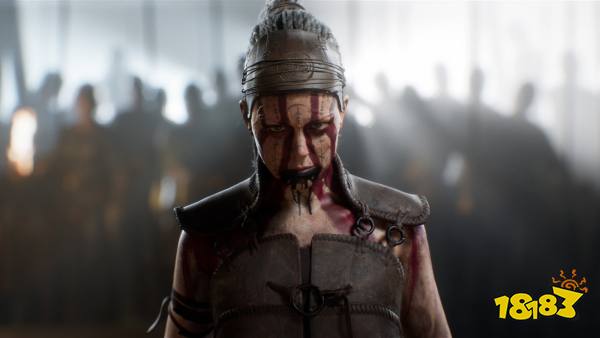 《地狱之刃2》和《宣誓》或将在下月Xbox展会上亮相