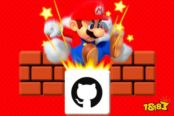 《塞尔达：王国之泪》偷跑后 任天堂清理Switch相关软件