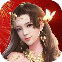 青靈御劍訣