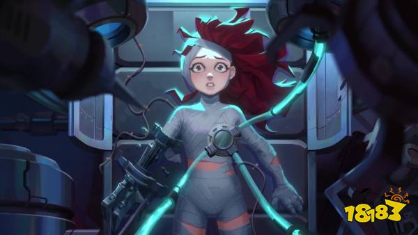 火炬之光無限職業強度排行榜 火炬之光無限職業強度榜一覽