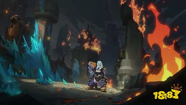 火炬之光无限氪金严重吗 火炬之光无限氪金程度介绍