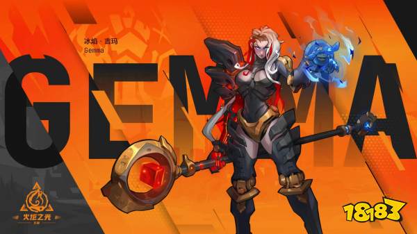 火炬之光无限怎么搬砖 游戏具体搬砖方法分享