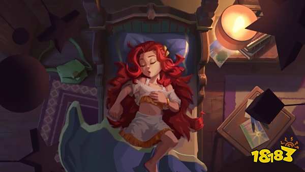 火炬之光無(wú)限新手開荒攻略 火炬之光無(wú)限開荒教程分享