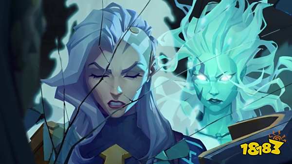 火炬之光無限S3賽季新技能介紹 S3新賽季更新內容分享