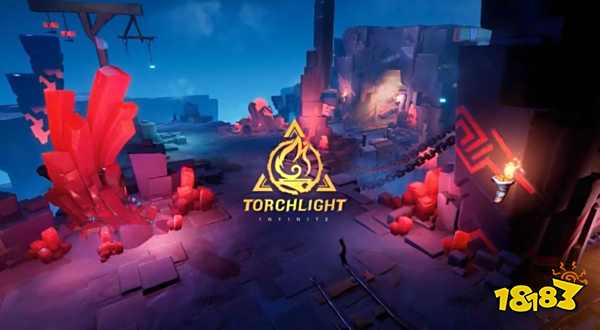 火炬之光無限S3賽季新技能介紹 S3新賽季更新內容分享