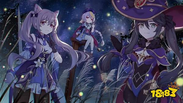 原神池中宅邸解锁流程分享 池中宅邸解锁图文攻略